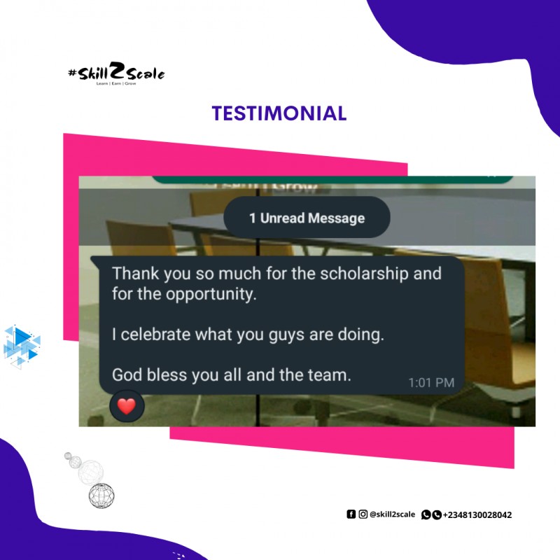 Customer review 12