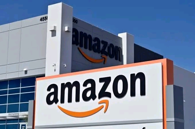 AMAZON KDP BLUEPRINT COURSE