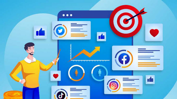FACEBOOK ADS SECRET