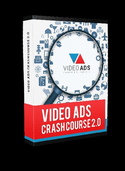 Unlimited Social Media Marketing Accelerator.