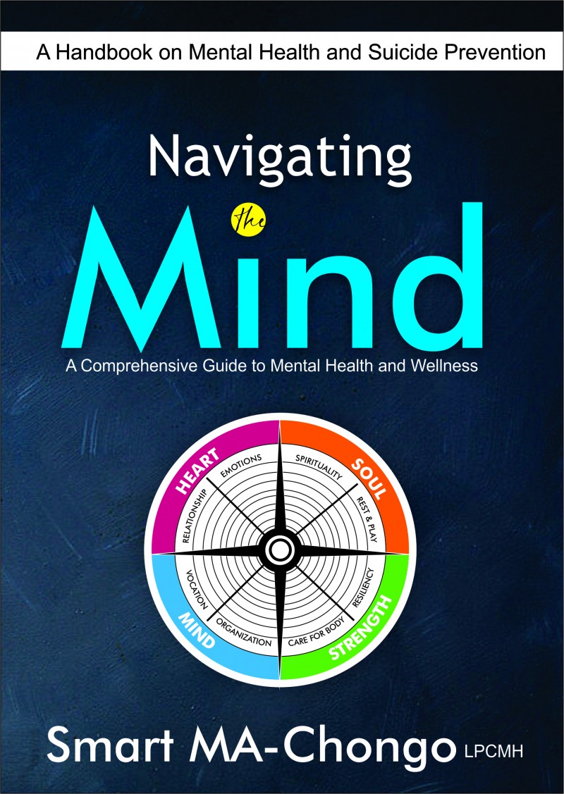 buy-navigating-the-mind-by-smart-ma-chongo-on-selar