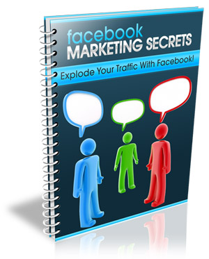 Strategies to Effective Facebook Marketing