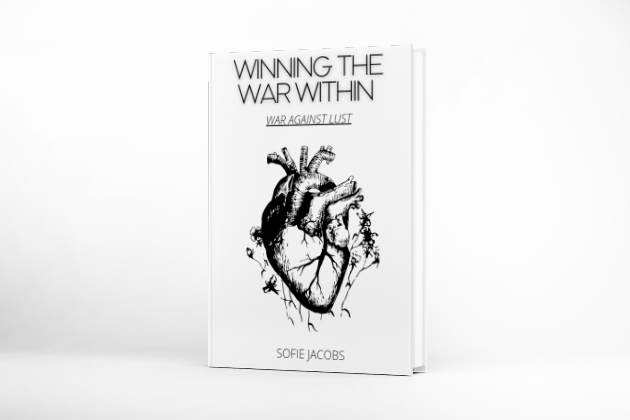 Winning The War Within (War against Lust)