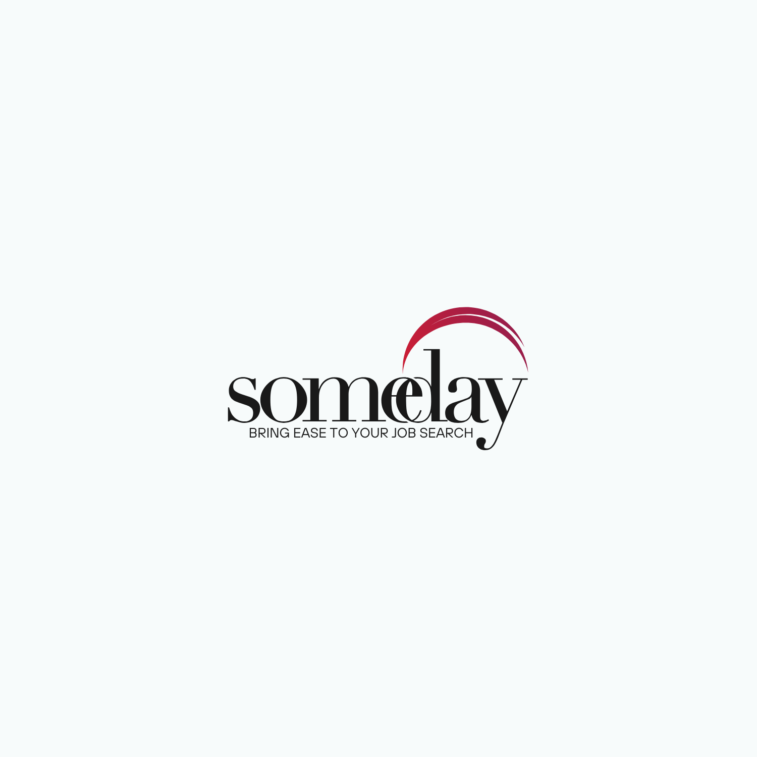 Job Market Research | Add-on