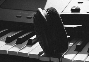 Worship Type Beat - Lord, Have Mercy (Prod. by Mista Stance)