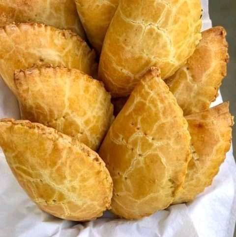 Meatpie