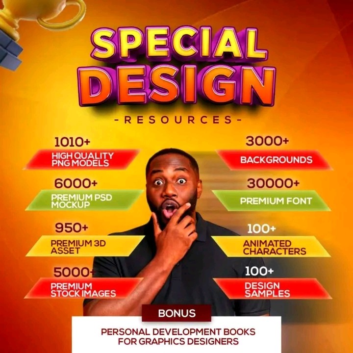 BECOME A PROFESSIONAL GRAPHIC DESIGNER