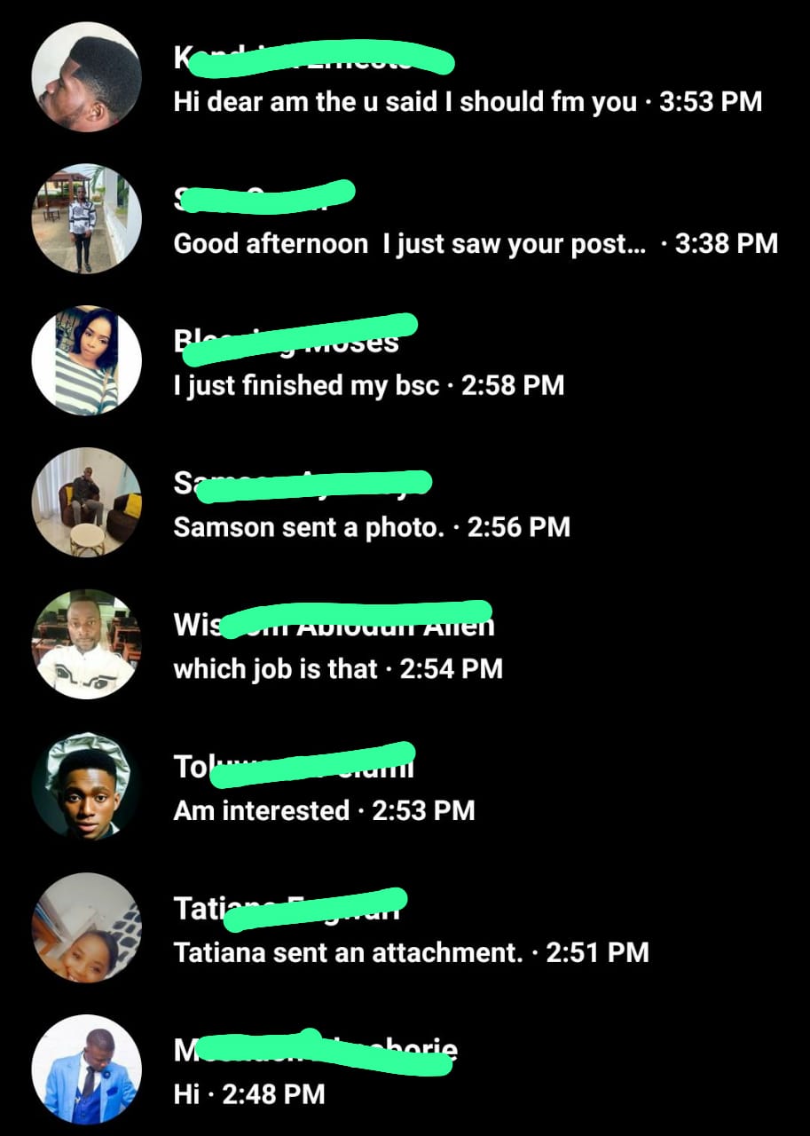 Customer review 4