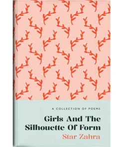 Girls and the Silhouette of Form PDF Download