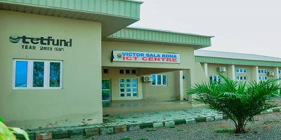 Original College of Education, Zing Post UTME Past Questions and Answers PDF