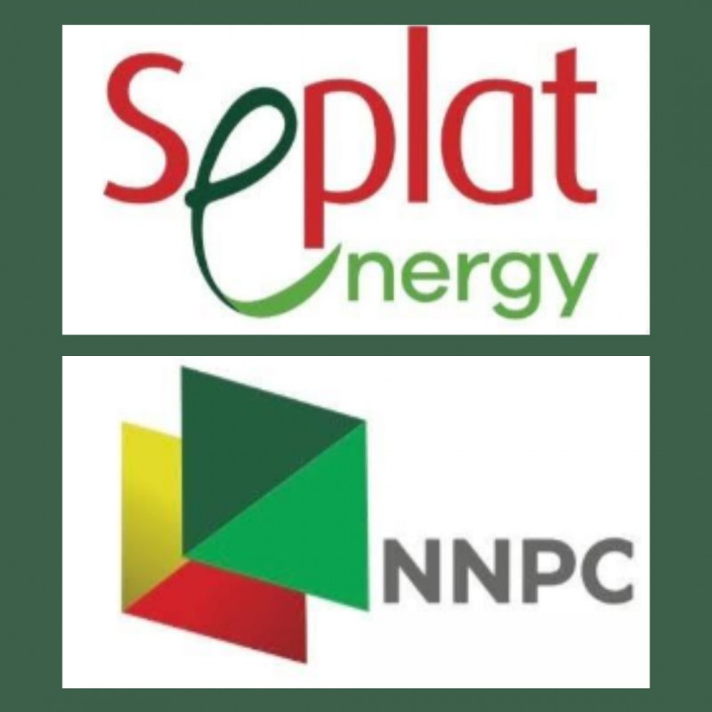 Original Seplat Scholarship Past Questions and Answers PDF