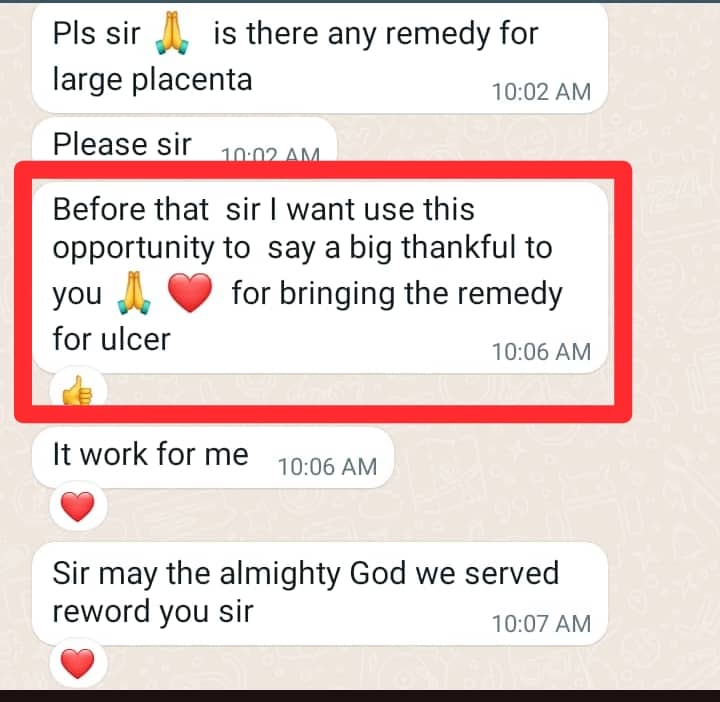 Customer review 2