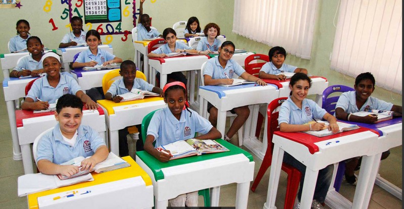 Montessori School Resources Package