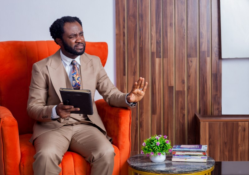 HEALING FROM A DIVORCE THERAPY