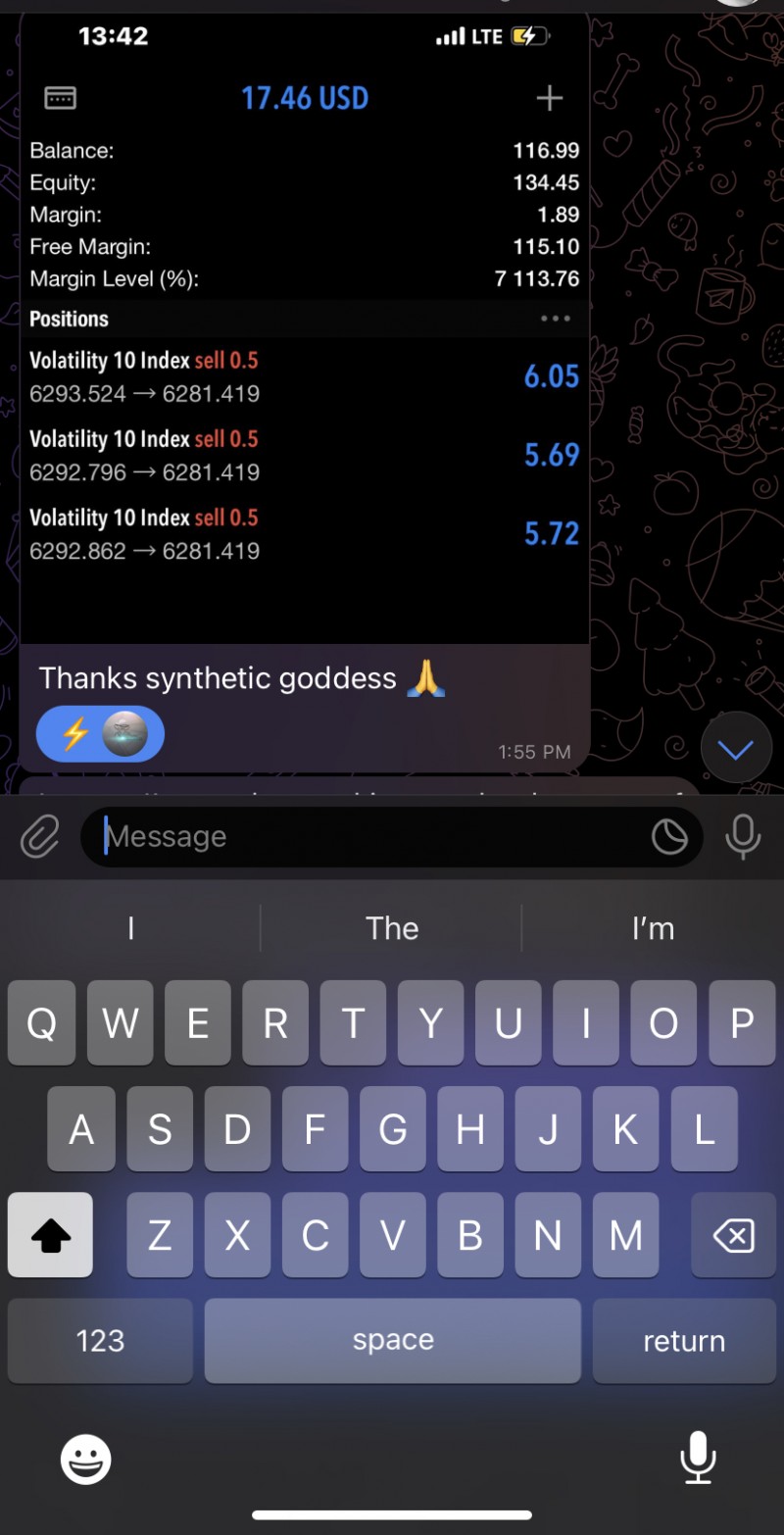 Customer review 1
