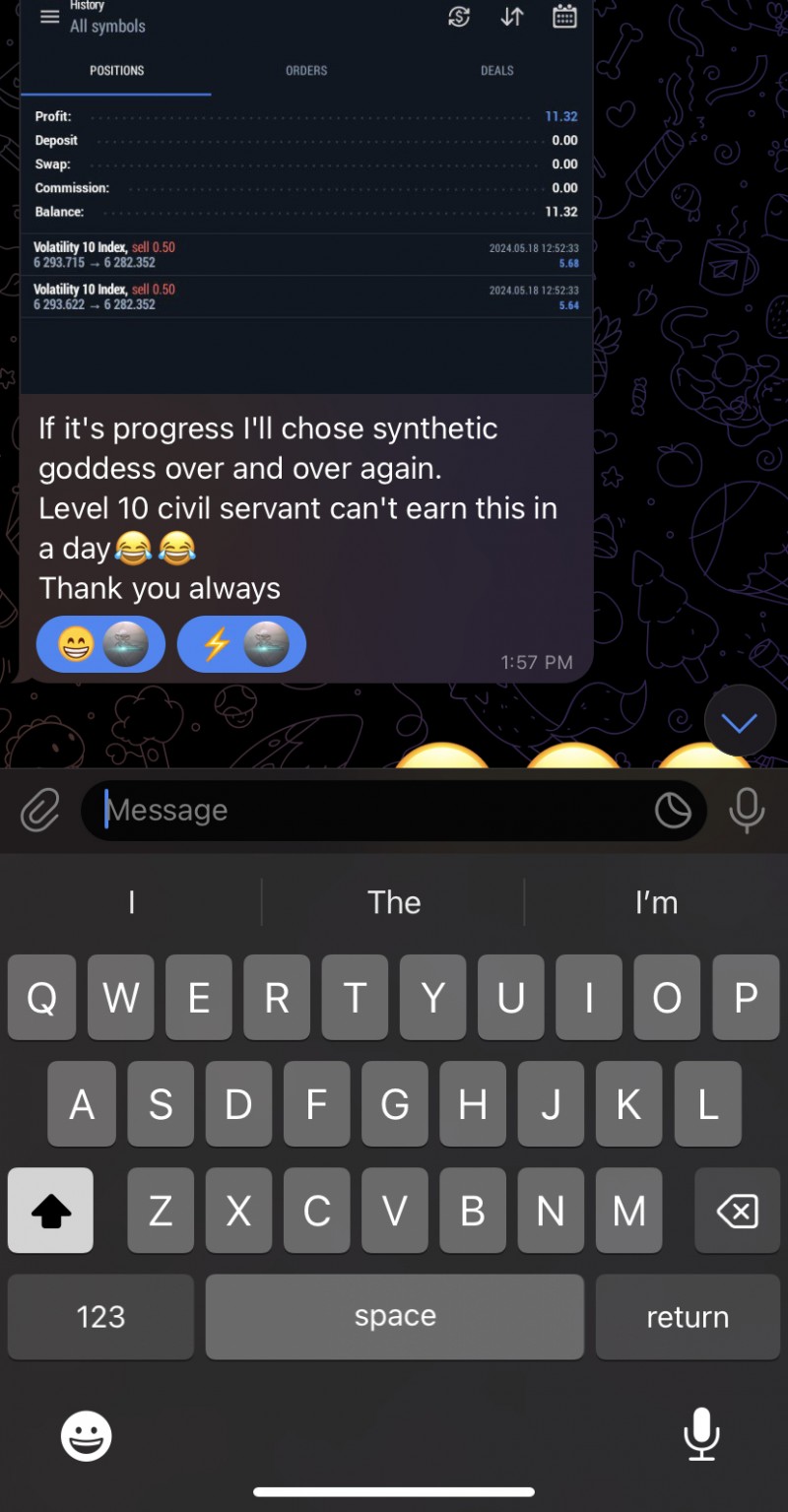 Customer review 2