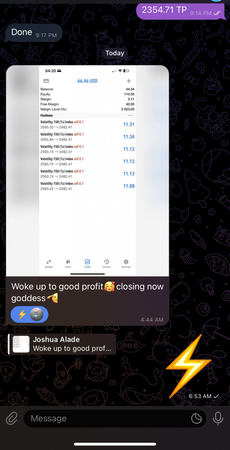 Customer review 14