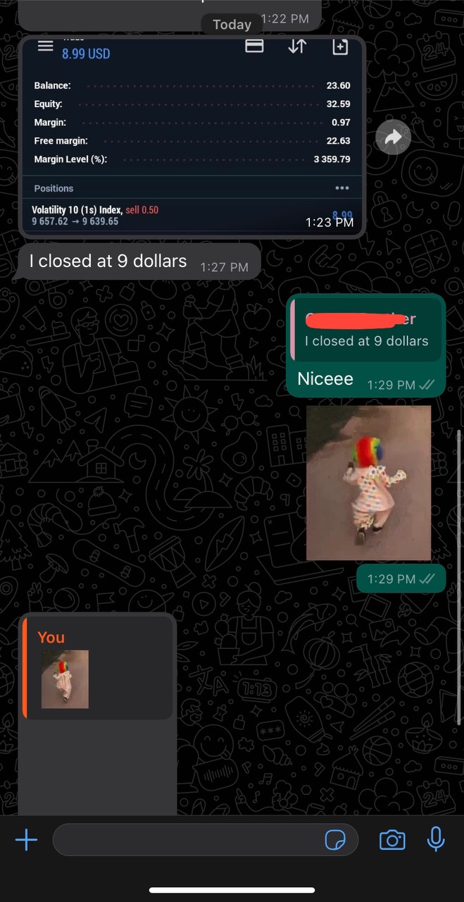 Customer review 5