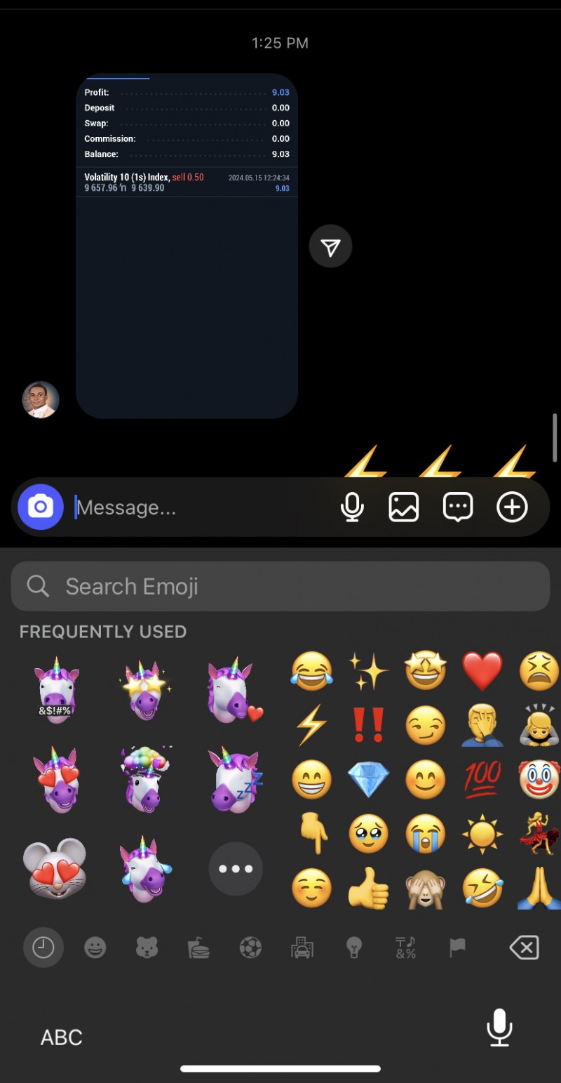 Customer review 6