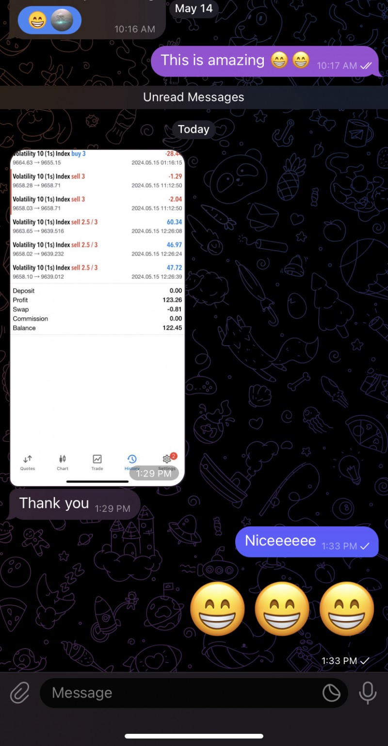 Customer review 7