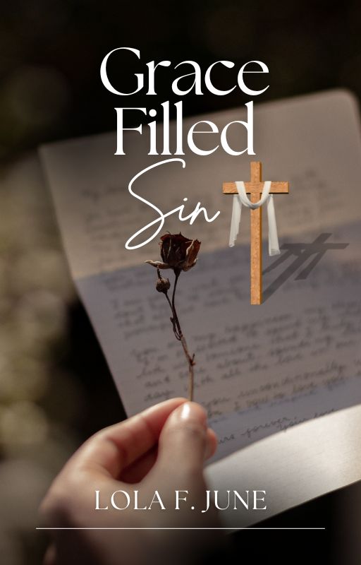Grace Filled Sin