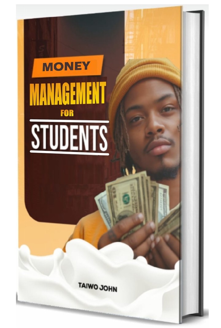 Money Management for Students