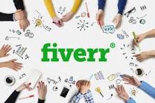 Best Fiverr Gigs that Crazily Sell