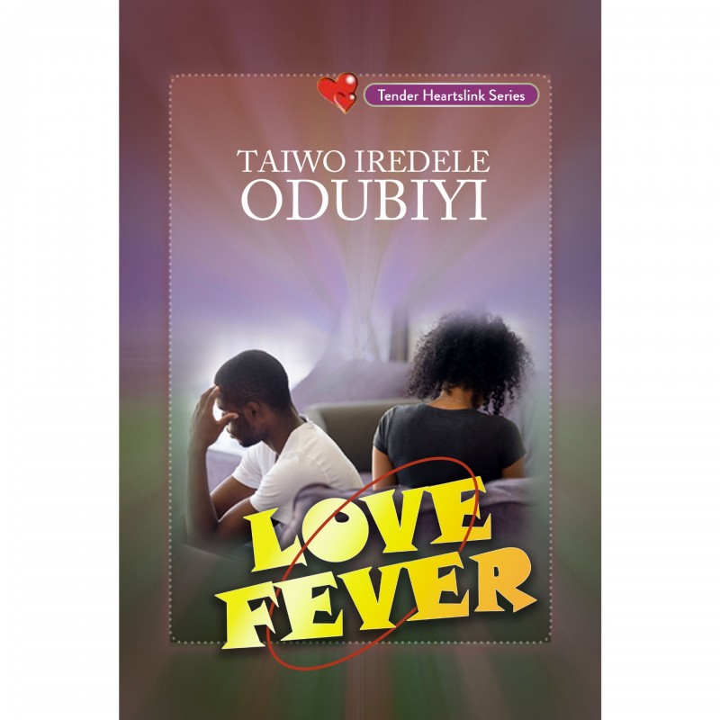 Love Fever