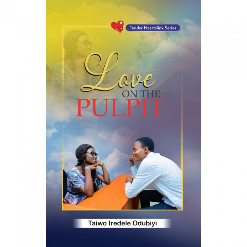 Love on the Pulpit