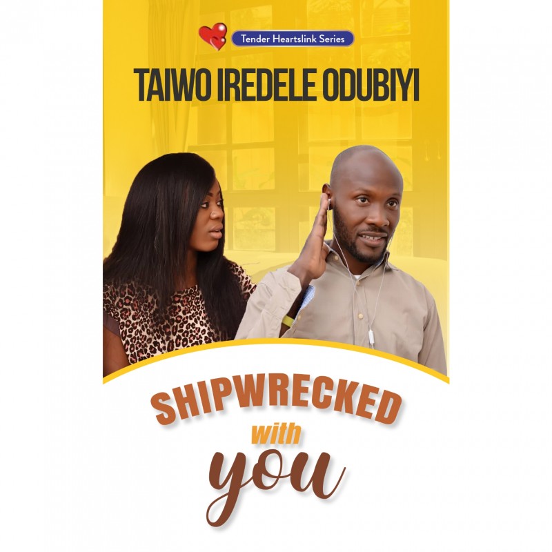 buy-shipwrecked-with-you-by-taiwo-iredele-odubiyi-on-selar