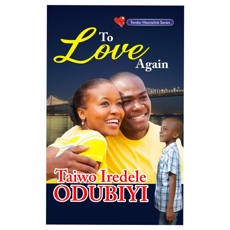 To Love Again