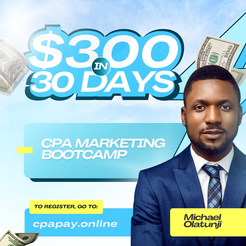 $300 in 30 Days Lifetime Replay Access