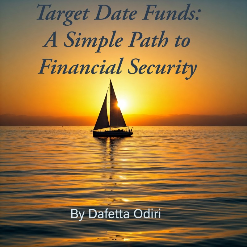 Simple Path Financial Bbb