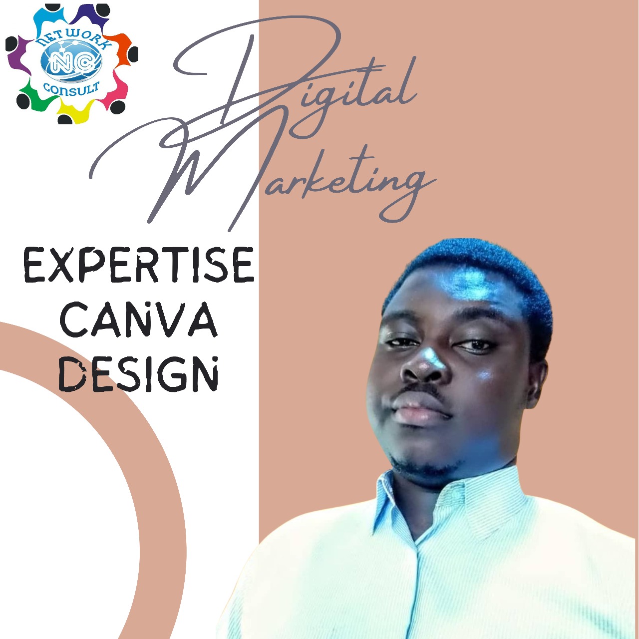Graphics Design Simplified
