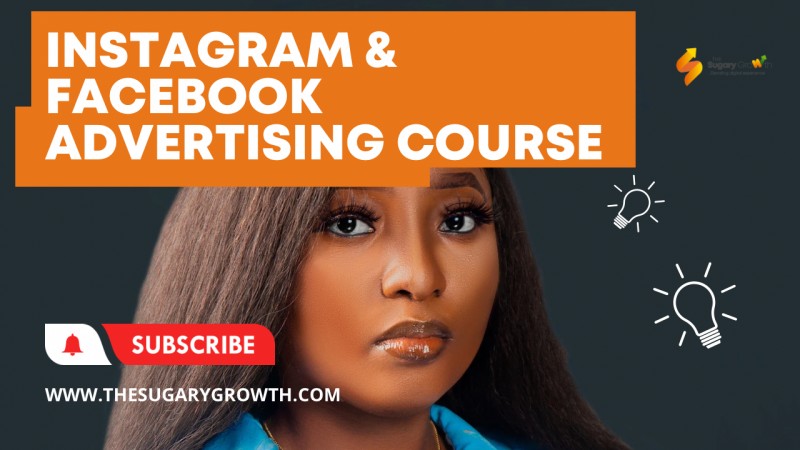 Complete Meta Advertising & Prepaid Payment Method Course