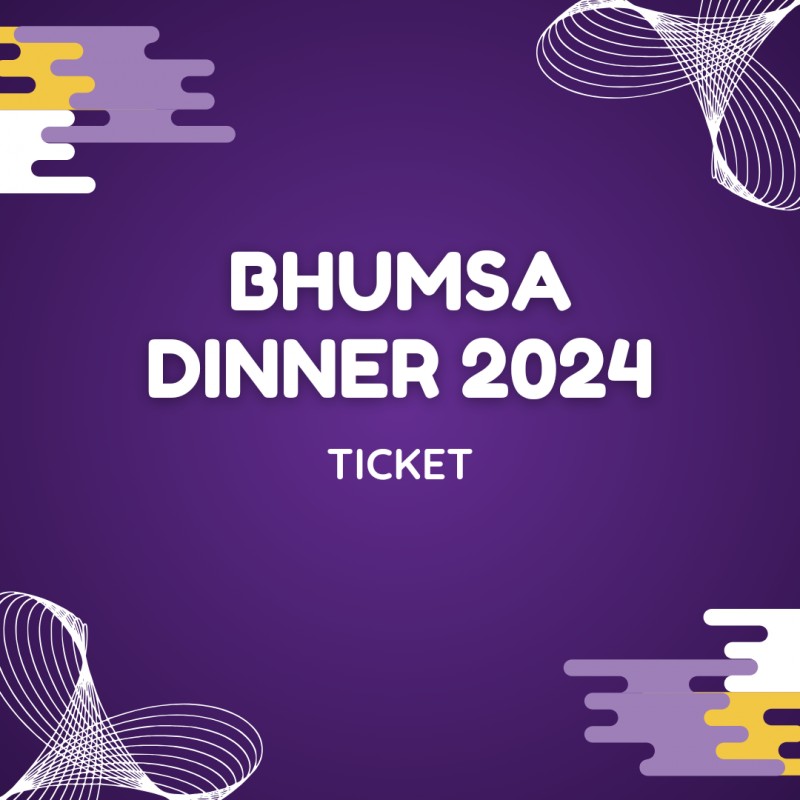 get-bhumsa-dinner-2024-by-bhumsa-health-week-committee-on-selar