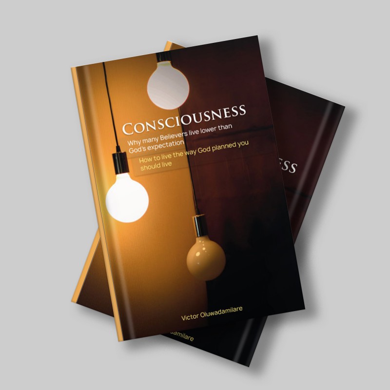Consciousness