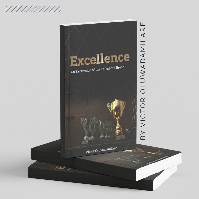 Excellence