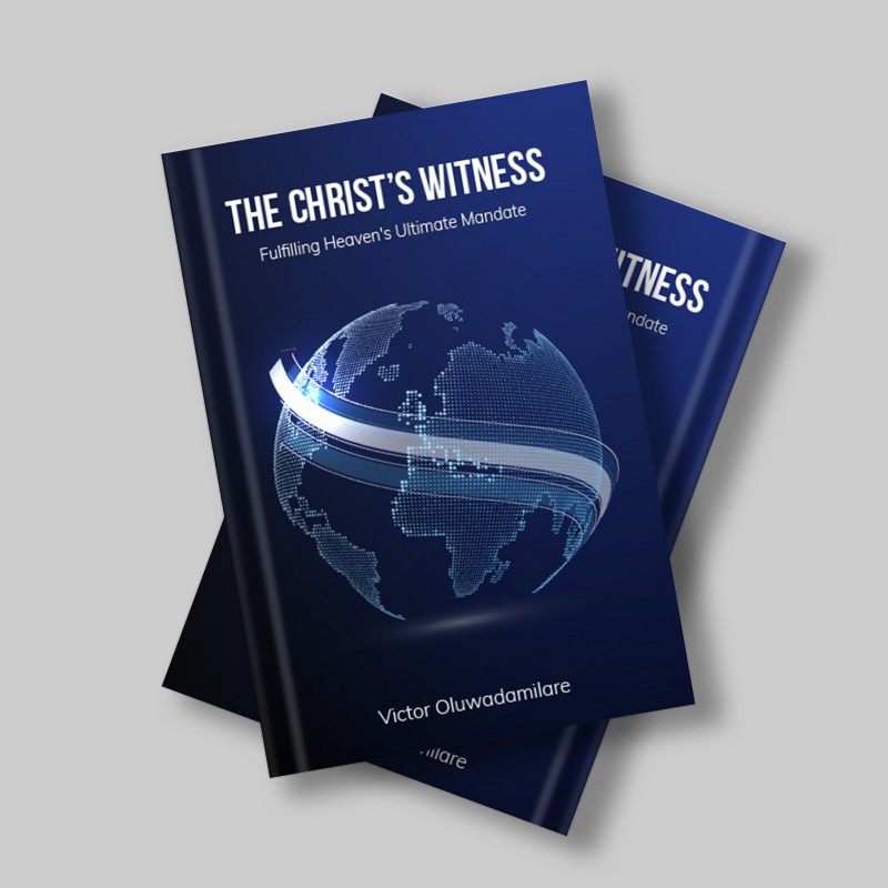 The Christ's Witness
