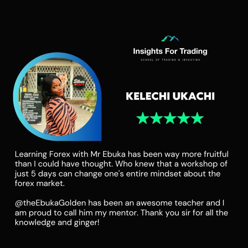 Customer review 2