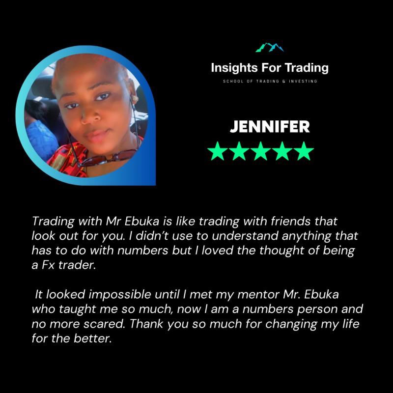 Customer review 4