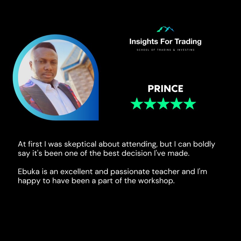 Customer review 6
