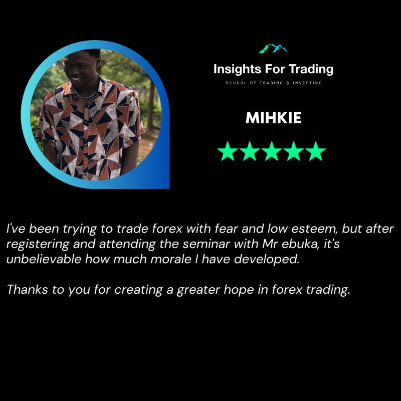 Customer review 9