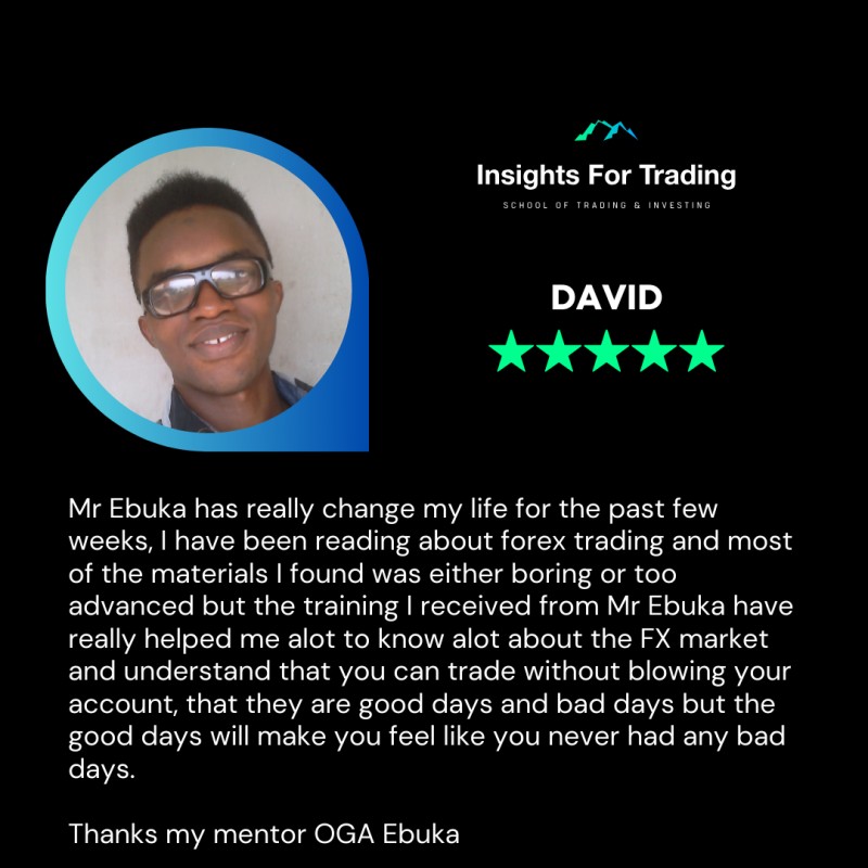 Customer review 10