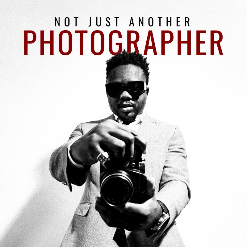 NJAP! Standing Out in a Crowded Creative Industry