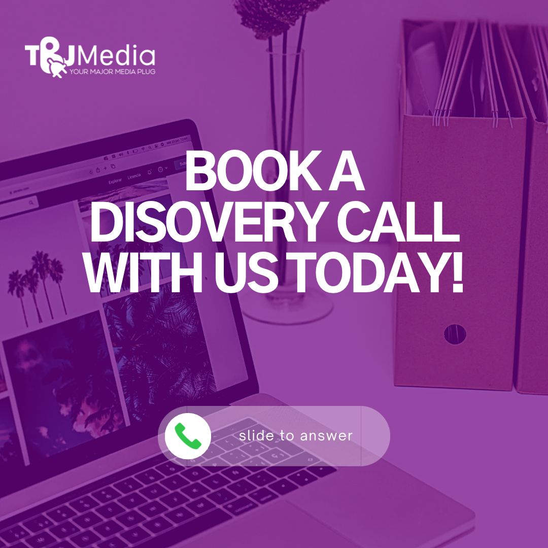 1 on 1 Strategy Call Session with the CEO