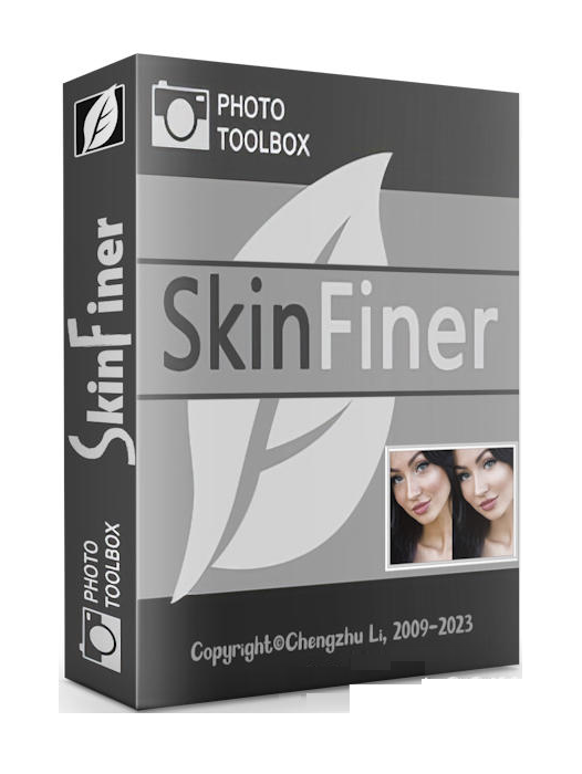 skin-finer-4-mac-pc-selar.co-664373d0e217b.png
