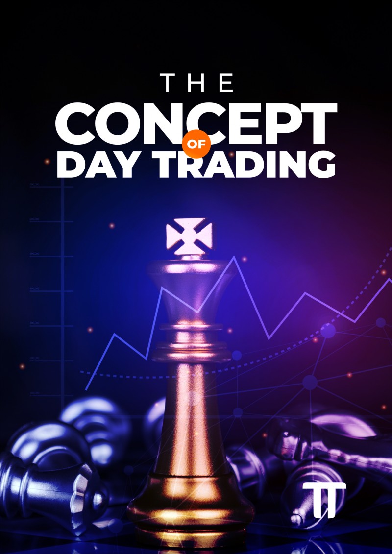 Buy THE CONCEPT OF DAY TRADING PRIORITY SUPPORT By Forex Titans On Selar Buy the concept of day trading priority support by forex titans on selar