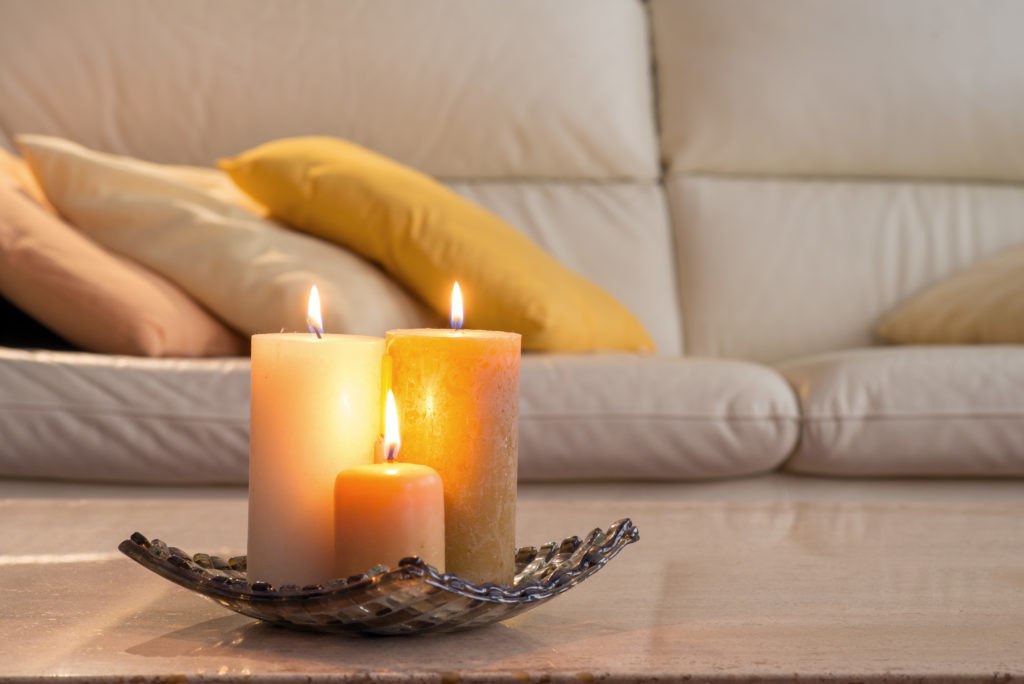 Massage Pro - How much is lingam massage? Is there a service to the hotel?
