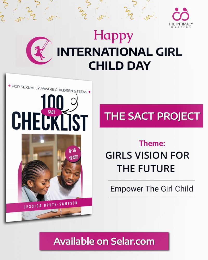 Buy 100 CHECKLIST FOR SEXUAL AWARE CHILDREN AND TEENS5 by Jessica ...